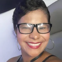 zenyaf's Profile Pic