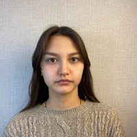 HanaYoung Profilový obrázek