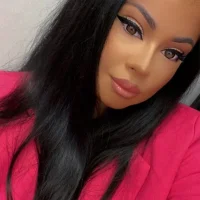 olivia_goddes' Avatar Pic