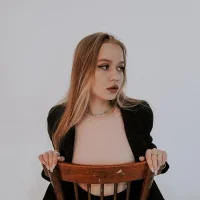 Ảnh đại diện của Nami_cute