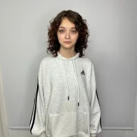 DawnFears's Profile Pic