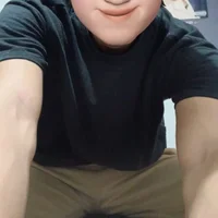 Luigiminitos profilbillede