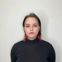 Foto desnuda XXX de HopeStanmiro