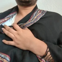 Foto del avatar de setki