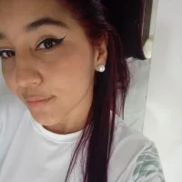 รูปโปรไฟล์ของ norkis94