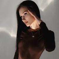 AsyaMiller profiképe