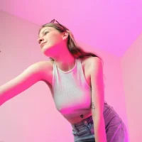 bethasters фото профиля