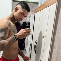Ảnh Đại Diện bingo83