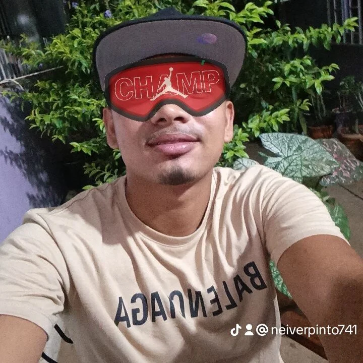 bradboy_Pigpisscum Stripchat profile image