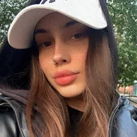 alisa_luus profilbillede