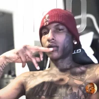 alldickanthony33