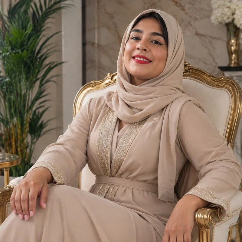 alia_asad Stripchat profile image