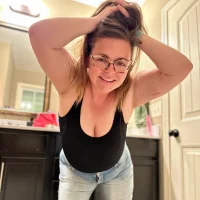 Momfeet69's Profile Pic