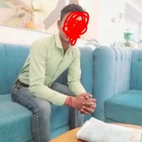 Karanveer2