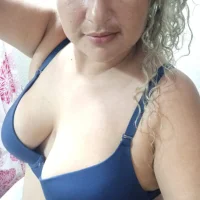 madam_boobs's Profile Pic