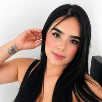 Afrodita_Luxx 아바타 사진