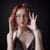 Jean_Kiss_me এর প্রোফাইল ছবি