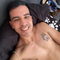 Gambar Profil javix34MM