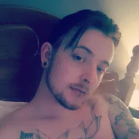 Syn88's Profile Pic