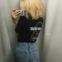 Funny___Bunny's Profile Pic