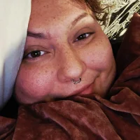 ServileSomethingn Profiilikuva