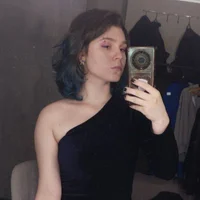 CarlottaNilsons profilbillede