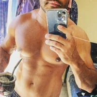 Palehot07's Foto Profil