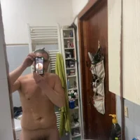 Awatar – marcoboss