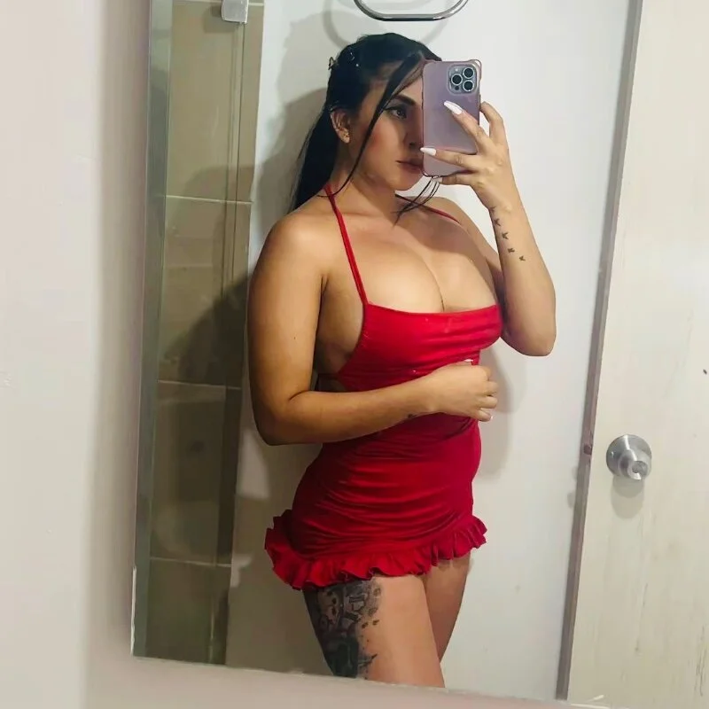 greeetaa Stripchat profile image