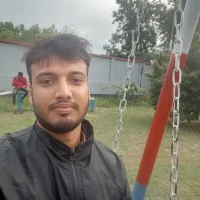 sexeyboy332