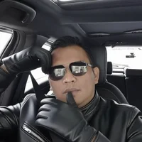 Immagine del profilo di NeedyIron