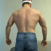 canbas2's Avatar Pic