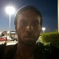 PRRELIJAH34's Profile Pic
