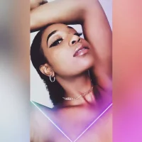 Foto do perfil de LovePersephone