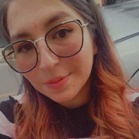 SamiSaenz18's Profile Pic