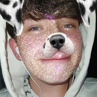 SoftAngel_x