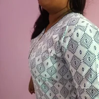 punama_'s Profile Pic