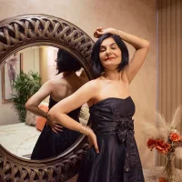 KalystaSwiss avatarbilde