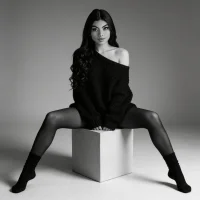 Alejaa21_