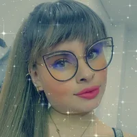 Golden_perlaのプロフィール写真