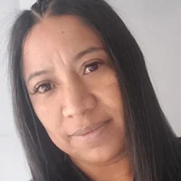 aire48 的個人資 料圖片