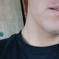 Профилна снимка на antroxxx