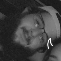 jilandlumberjac's Profile Pic