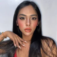 Girlcock_pleasure avatarképe