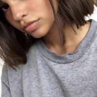 Milena_Melのプロフィール写真