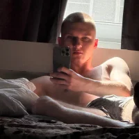 Quiet_Darkness's Profile Pic