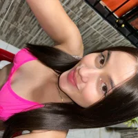 eemi_29's Profile Pic