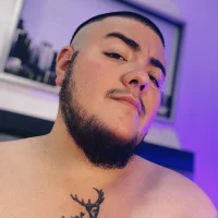 Nico_FTM Poză de profil