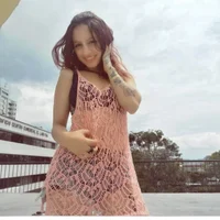 hannadeep_sex's Profile Pic