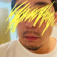 taisukee's Profile Pic